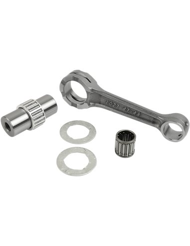 Kit de manivelle KTM Athena P40321047