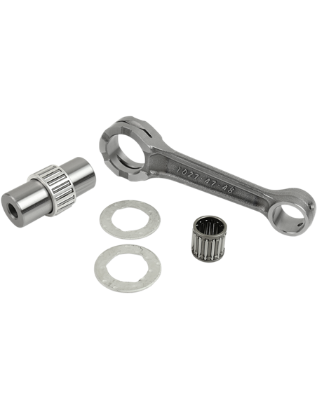 Connecting Rod Kit KTM Athena P40321047