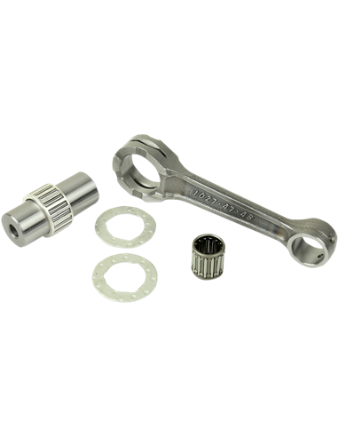 Kit de biela KTM Athena P40321048