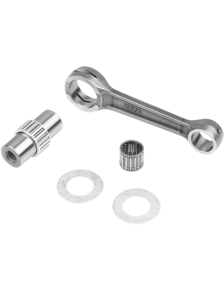 Kit de manivela KTM Athena P40321046