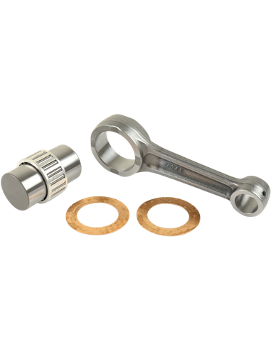 Connecting Rod Kit KTM Athena P40321045