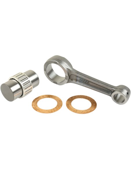 Kit de manivelle KTM Athena P40321045