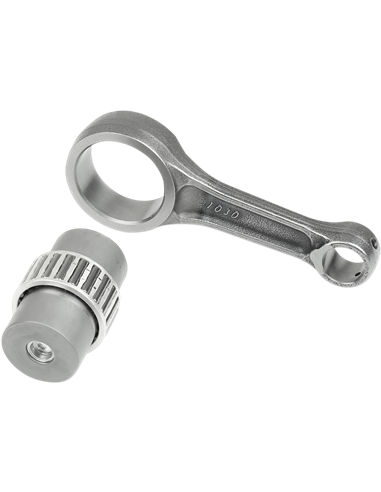 Connecting Rod Kit Suzuki Athena P40321030