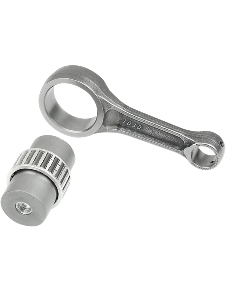 Connecting Rod Kit Suzuki Athena P40321030