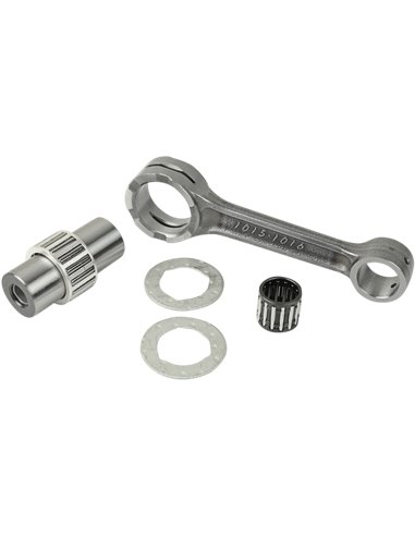 Kit de biela Yamaha Athena P40321016