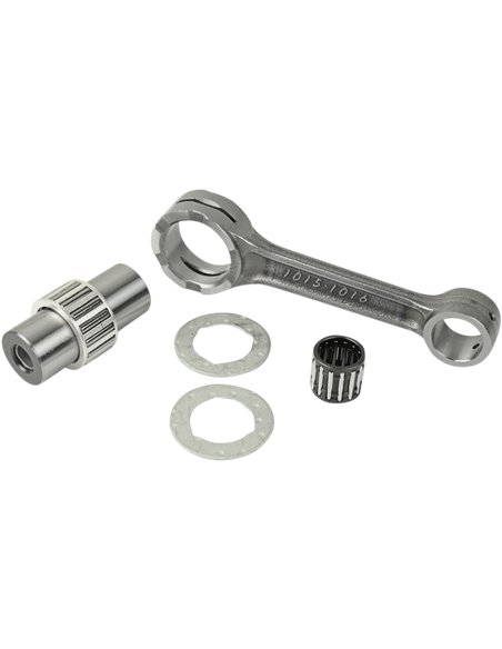Kit de manivela Yamaha Athena P40321016