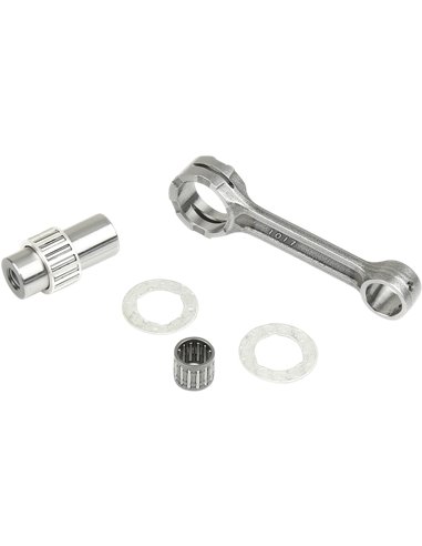 Kit de manivelle Yamaha Athena P40321017