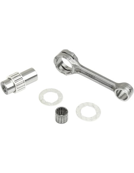 Kit de manivela Yamaha Athena P40321017