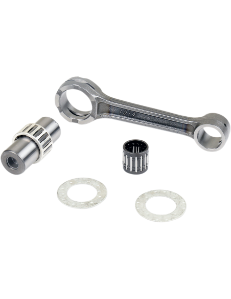 Connecting Rod Kit Yamaha Athena P40321019