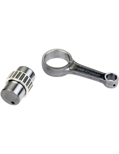 Connecting Rod Kit Yamaha Athena P40321020