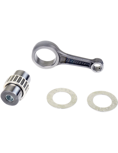Kit de biela Yamaha Athena P40321021
