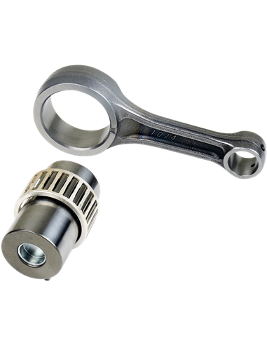 Connecting Rod Kit Yamaha Athena P40321024