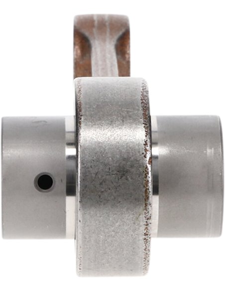 Biela prox per a Honda 03.1348