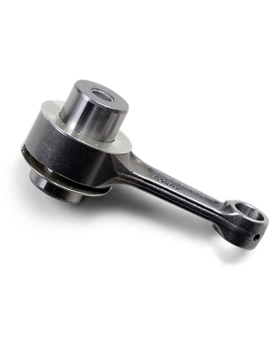 Kit de biela Honda Athena P40321049