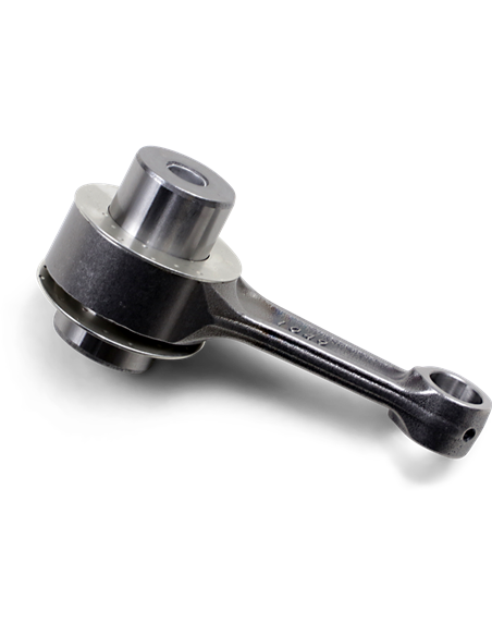 Connecting Rod Kit Honda Athena P40321049