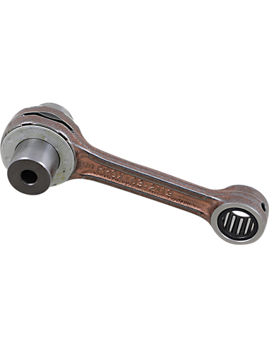 ProX Con.Rod Kit Yam 032119