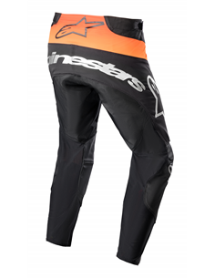 Bielle Prox pour Yam 032119