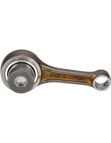 Bielle Prox pour Yz450F 032450