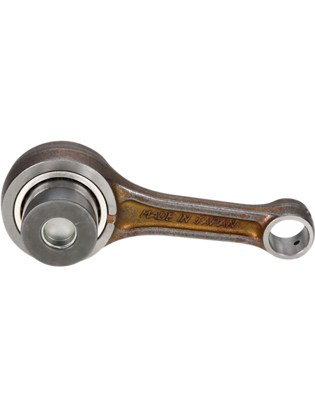 Biela Prox per Yz450F 032.450