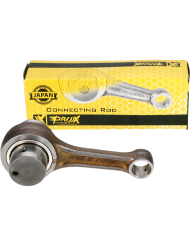 Bielle Prox pour Yz450F 032450