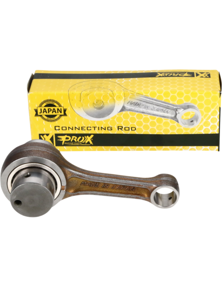 Bielle Prox pour Yz450F 032450