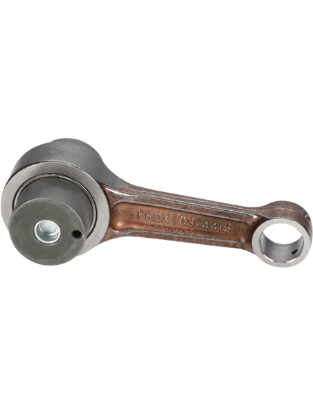 Bielle Prox pour Kx450 034419