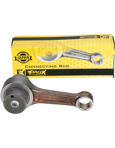 Biela Prox per Kx450 034.419