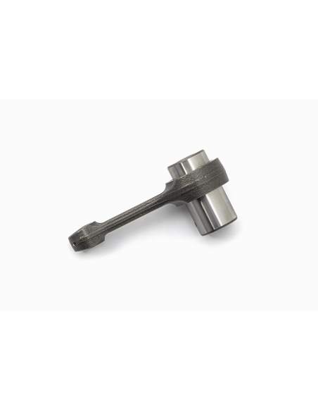 Biela Prox per Sxf350 16-20 036.366