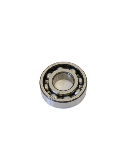 Bearing 6204C3-Koyo Athena Ms200470140C3K
