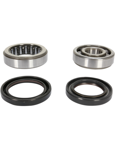 Kit de rodaments i retens de cigonyal Prox 23.CBS12007