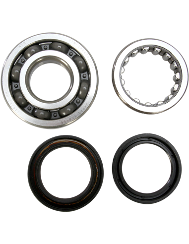 ProX Crankshaft Bearing And Seal Kit 23.CBS13006