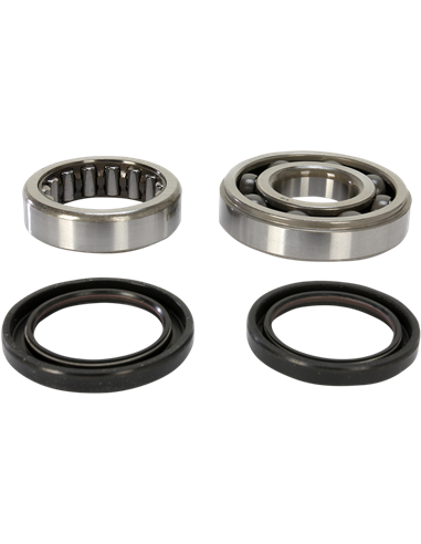 ProX Crankshaft Bearing And Seal Kit 23.CBS13004