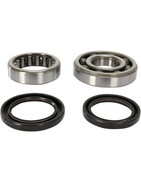 ProX Crankshaft Bearing And Seal Kit 23.CBS13004