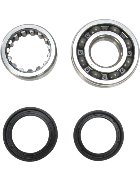 ProX Crankshaft Bearing And Seal Kit 23.CBS13004