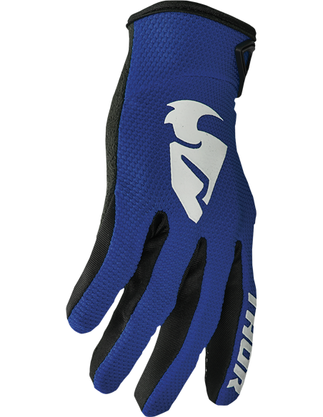 Kit de rodaments i retens de cigonyal Prox 23.CBS13084