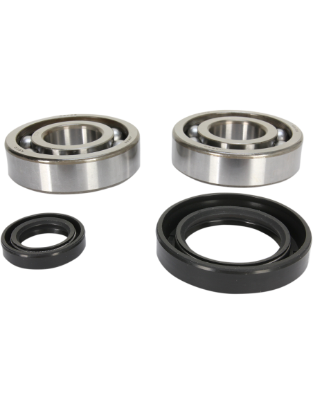 Kit joint et roulements de vilebrequin ProX 23.CBS13084