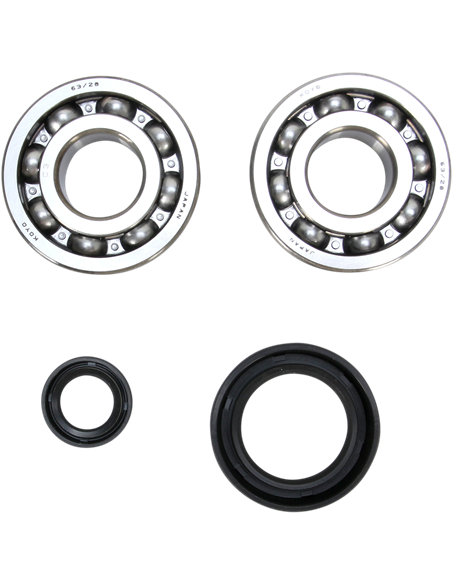 ProX Crankshaft Bearing And Seal Kit 23.CBS13084