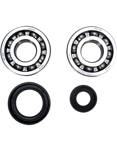 ProX Crankshaft Bearing And Seal Kit 23.CBS13092