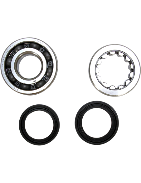 ProX Crankshaft Bearing And Seal Kit 23.CBS14006
