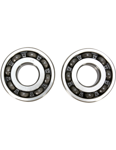 ProX Crankshaft Bearing And Seal Kit 23.CBS14096