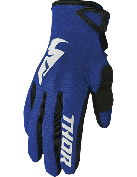 Kit de rodamientos y retenes de cigüeñal ProX 23.CBS21082