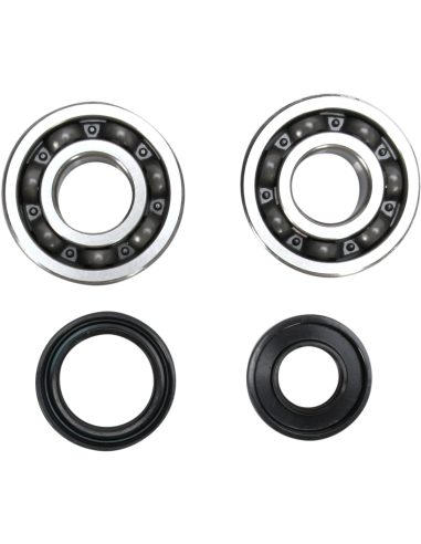 ProX Crankshaft Bearing And Seal Kit 23.CBS22001