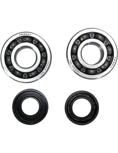 ProX Crankshaft Bearing And Seal Kit 23.CBS22005