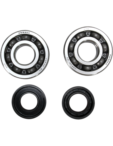 ProX Crankshaft Bearing And Seal Kit 23.CBS22005
