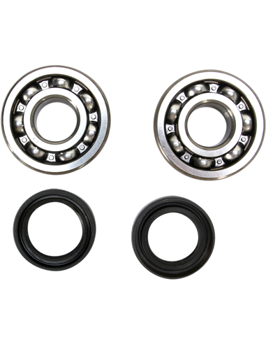 ProX Crankshaft Bearing And Seal Kit 23.CBS22080
