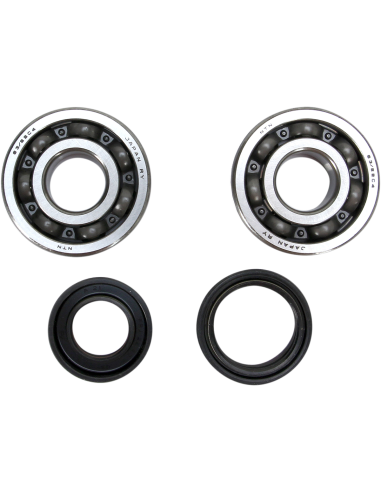 ProX Crankshaft Bearing And Seal Kit 23.CBS22098