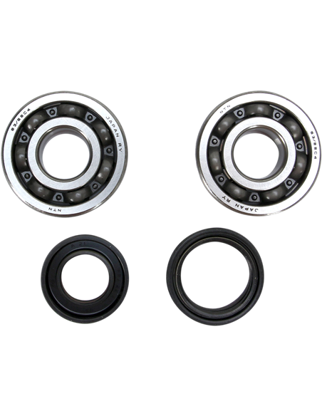 ProX Crankshaft Bearing And Seal Kit 23.CBS22098