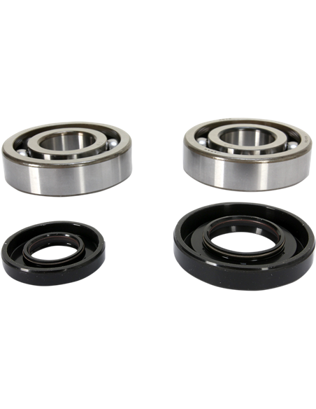 ProX Crankshaft Bearing And Seal Kit 23.CBS23001