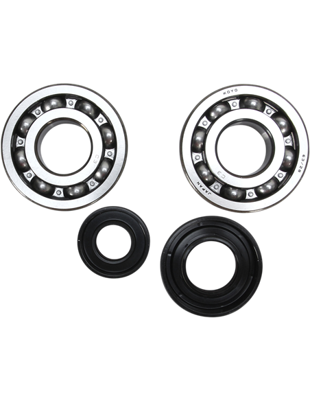 Kit joint et roulements de vilebrequin ProX 23.CBS23001