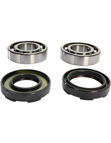 ProX Crankshaft Bearing And Seal Kit 23.CBS23083